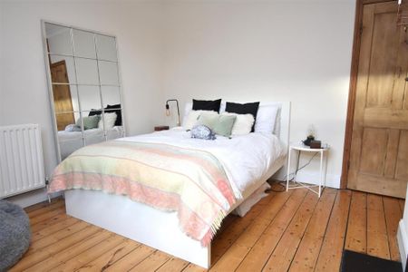 Brunswick Street, York - Photo 3