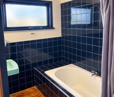 26 Lansdowne Road, Richmond, Tasman - Photo 5