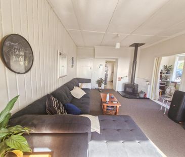 49 Walker Street, Riverton-Aparima - Photo 1