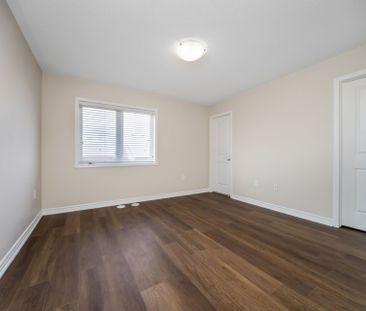 For Lease - 16 Stewardship Road, Brampton, Ontario - Photo 3