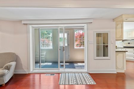 For Lease - 23 Brandy Court, Toronto, Ontario - Photo 3