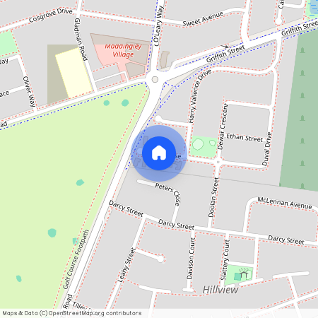 5 Sonny Close, 3340, Maddingley Vic