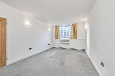 The View, Palace Street, London, SW1E - Photo 2