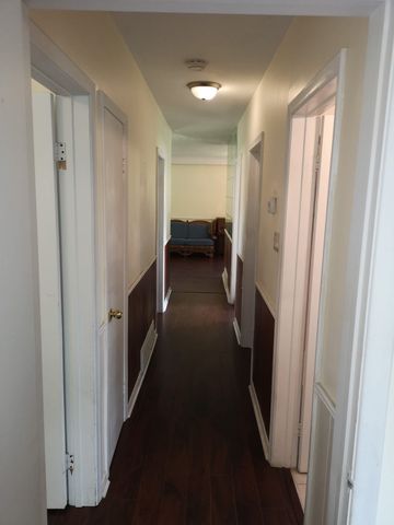 For Lease - 58 Emmeline Crescent Unit# Main, Toronto, Ontario - Photo 5