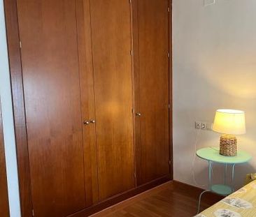 Flat - La Zubia (Centro) - Foto 5