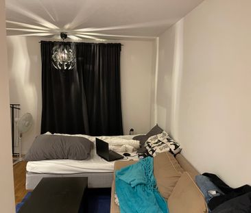 Fjärdholmsgränd, Skärholmen - Foto 3