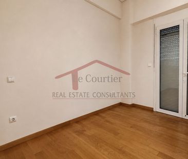 Μεζονέτα 140 τ.μ. για ενοικίαση, Πειραιάς - Προάστια, Μοσχάτο - Photo 6