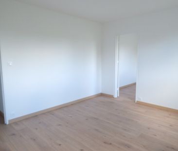 APPARTEMENT T2 A LOUER - Photo 1