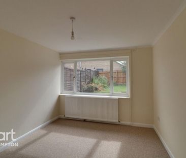 2 bedroom bungalow to rent - Photo 5