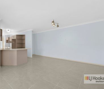 "Location is Key" - Photo 6