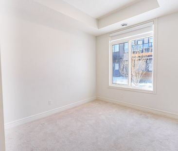 307, 10060 46 Street NE - 1 - Photo 5