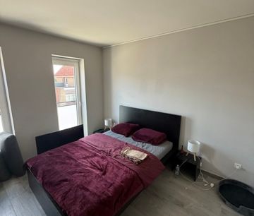 Appartement met 2 slaapkamers - Foto 3