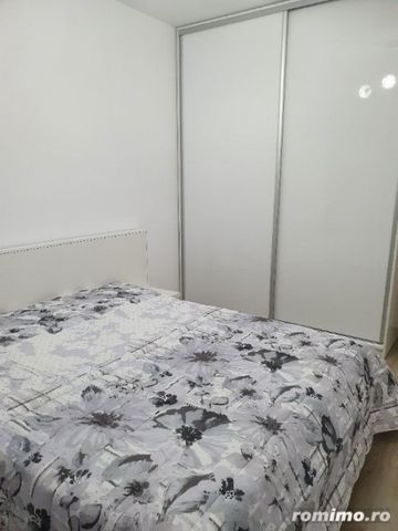 Apartament cu 2 camere de inchiriat in zona Sebastian - Fotografie 3