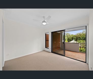 10/28-30 Jorl Court, Buderim, Qld 4556 - Photo 5
