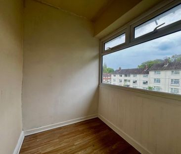 3 Bed Flat, Wellow Close, SO18 - Photo 5