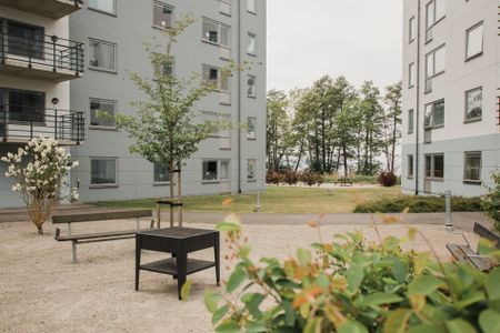 Kornettvägen 2, Bromölla - Photo 4