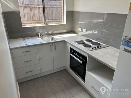 3/38 Station Road, FOSTER VIC 3960 - Photo 2