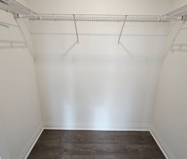 For Lease - 4015 The Exchange Street Unit# 2807, Mississauga, Ontario - Photo 6