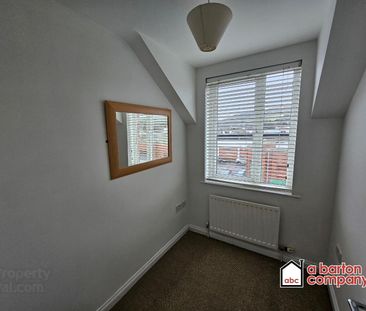 173 Church Road, Glengormley, Newtownabbey - Photo 5