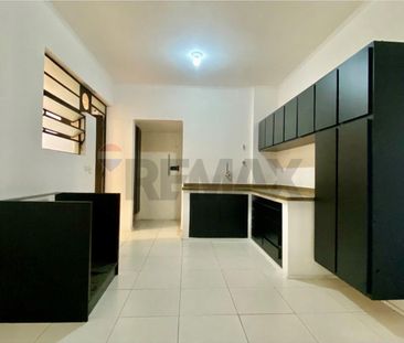 Apartamento com 160m², 3 quartos e 1 vaga no Jardim Paulista - Photo 1