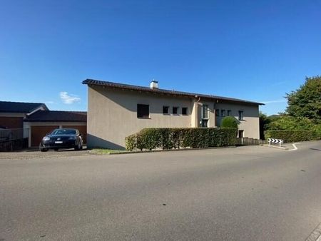 Gemütliche Wohnung mit toller Aussicht - Photo 2