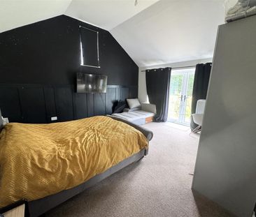 Gravelly Bottom Road, Kingswood, Maidstone - Photo 2