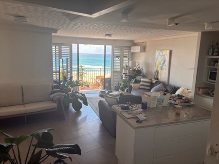 Palm Beach - Photo 5