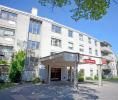 2020 Sheppard Ave West, Toronto - Photo 2