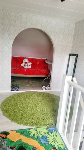 Truedstorp Norra, Ekeby - Photo 5