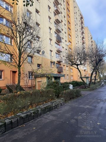 2 pok. os Słoneczne 49m - Photo 4