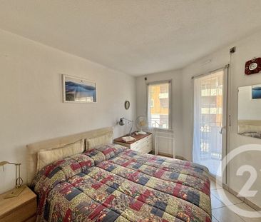Location Appartement 2 pièces 46m² CARNOLES 06190 - Photo 6