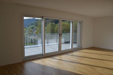 Nice 2.5-room apartment in Wabern - Photo 2