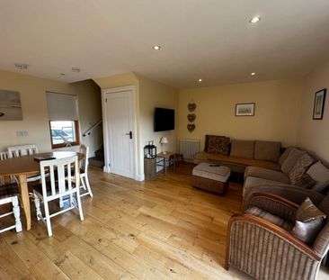 Abbeywall Road, Pittenweem - Photo 1