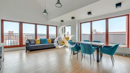 Gdańsk Śródmieście - Photo 3