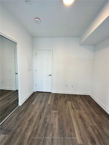 For Lease - 130 River Street Unit# 605, Toronto, Ontario - Photo 3