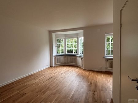 Ryttaregatan 9 B - Foto 4