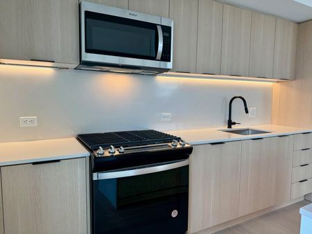 For Lease - 31 Huron Street Unit# 604, Collingwood, Ontario - Photo 3