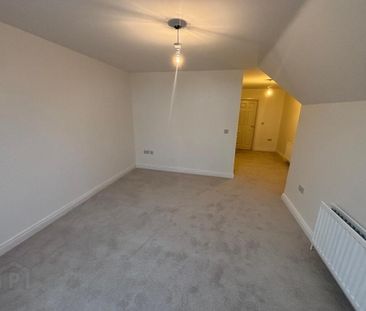 10 Broomhill Courtyard, Magheralin, BT67 0UX - Photo 4