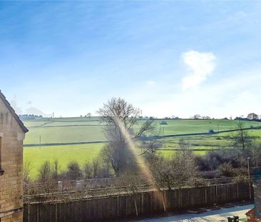 Calder View, Lower Hopton, Mirfield, WF14 - Photo 5