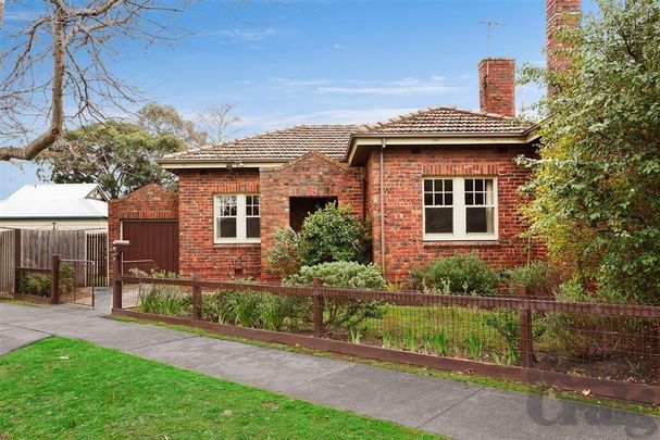 9 Judd Street, Camberwell - Photo 1