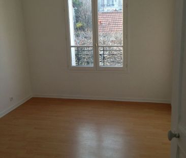 A 5 min du RER B GENTILLY, commerces - Photo 3