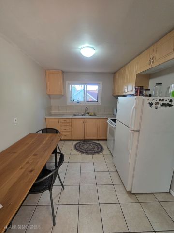 For Lease - 30 Moscrip Road Unit# #3, Cambridge, Ontario - Photo 2