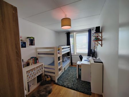 Axel Danielssons väg, Malmö - Photo 5
