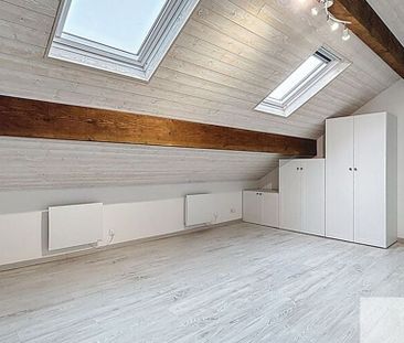 Woning te huur in Nivelles voor € 1.200 met 2 slaapkamers - Foto 5