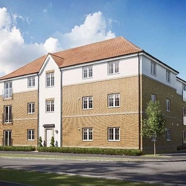 Central Boulevard, Aylesham, Canterbury, CT3 3GT, Kent - Photo 4