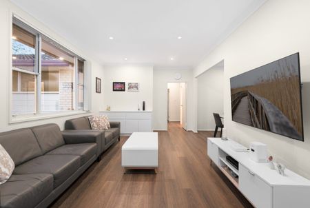 5/79-83 St Georges Road, Bexley NSW 2207 - Villa For Rent | Domain - Photo 2