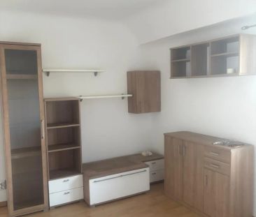 Wohnung mit Dachterasse und Grünblick in ruhiger Gegend - Photo 2