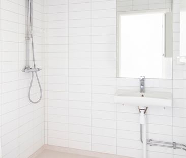 Östra Fäladsgatan 34, Segevång - Photo 4