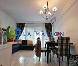 Studio/Γκαρσονιέρα για ενοικίαση - Καλαμαριά, - Photo 4