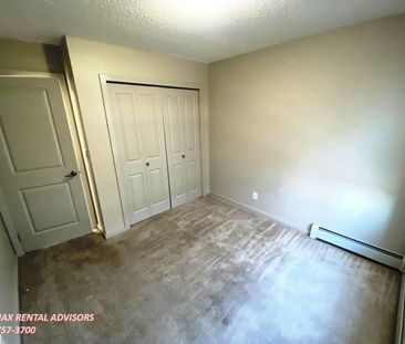 #435 5515 7 Avenue Southwest - Photo 6